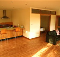 Icena Farm Accommodation - Accommodation NSW