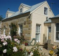 Mulberry Cottage Unique BB and Grannie Rhodes Cultural Heritage Shows - Accommodation NSW