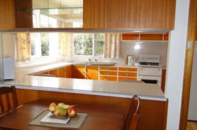 Arundel Cottage - Accommodation NSW 0