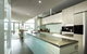 Sullivans Cove Apartments - IXL Apartments - thumb 1