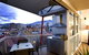 Sullivans Cove Apartments - IXL Apartments - thumb 0