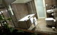 Sullivans Cove Apartments - IXL Apartments - thumb 4