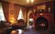 Oatlands Lodge Colonial Accommodation - thumb 0