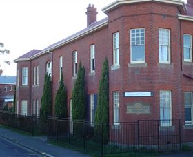 Springvale Accommodation - Accommodation NSW 0