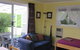 Westbury Brook Cottage - thumb 3