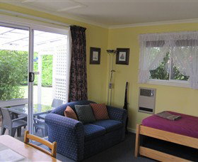 Westbury Brook Cottage - Accommodation NSW 3