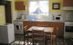 Westbury Brook Cottage - thumb 4