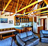 Partridge Farm - Accommodation NSW