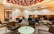 Mantra Charles Hotel - thumb 1