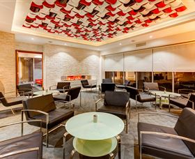 Mantra Charles Hotel - Accommodation NSW 1