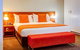 Mantra Charles Hotel - thumb 5