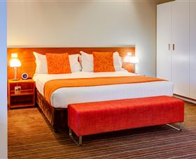 Mantra Charles Hotel - Accommodation NSW 5
