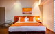 Mantra Charles Hotel - thumb 4