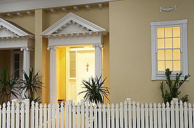 41 On York - Accommodation NSW 0