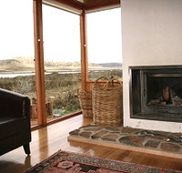 Little Pine Shack - Accommodation NSW