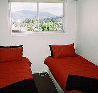 Life's A Beach Apartment - Accommodation NSW