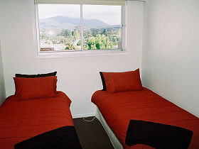 Life's A Beach Apartment - Accommodation NSW 0