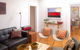 TWOFOURTWO Boutique Apartments - thumb 1