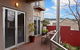TWOFOURTWO Boutique Apartments - thumb 4