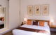 TWOFOURTWO Boutique Apartments - thumb 3