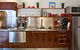 TWOFOURTWO Boutique Apartments - thumb 5