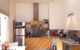 TWOFOURTWO Boutique Apartments - thumb 2
