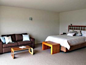 The Cove Kettering - Accommodation NSW 0