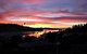 The Cove Kettering - thumb 1