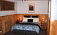 Derwent Bridge Chalets & Studios - thumb 1