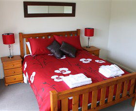 Mirramar House - Accommodation NSW 0