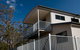 Bruny Island Accommodation Services - Echidna - thumb 0
