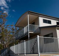 Bruny Island Accommodation Services - Echidna - Accommodation NSW