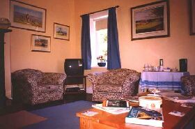 Old School House - Accommodation NSW 0