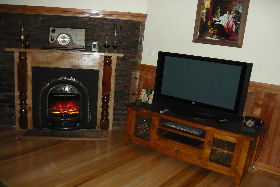 Westeria Cottage - Accommodation NSW 0