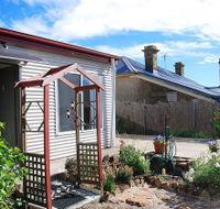 Oatlands Retreat - Accommodation NSW