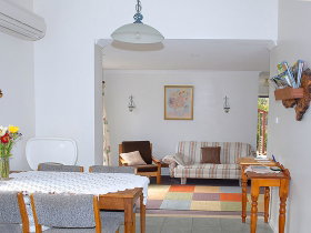 Oatlands Retreat - Accommodation NSW 2