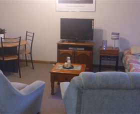 Silwood Park Holiday Unit - Accommodation NSW 1