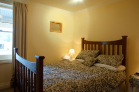 Castle Hotel - Accommodation NSW 1