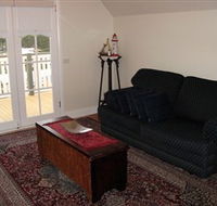 Iron Pot Cottage - Accommodation NSW