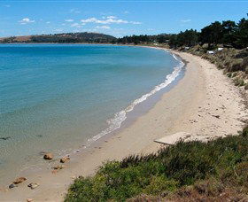 Iron Pot Cottage - Accommodation NSW 3