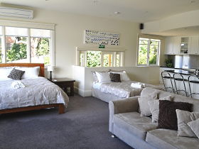 Belton House - Accommodation NSW 0