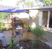 Apartments on Church St - Accommodation NSW