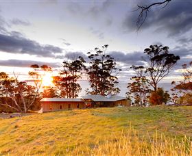 Bruny Shore - Accommodation NSW 0