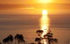 Bruny Shore - thumb 3