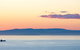 Bruny Shore - thumb 2