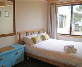 Mandala Bruny Island - Accommodation NSW 3