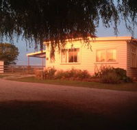 Fairview Bed and Breakfast Cottage - Accommodation NSW