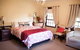 Stanton Bed And Breakfast - thumb 1