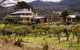 Stanton Bed And Breakfast - thumb 0