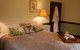 Stanton Bed And Breakfast - thumb 4